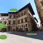 The Flora And Florian - The Feeling Of Touching The Duomo * فلورنس