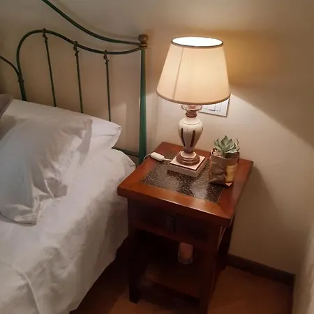Apartment The Flora And Florian - The Feeling Of Touching The Duomo